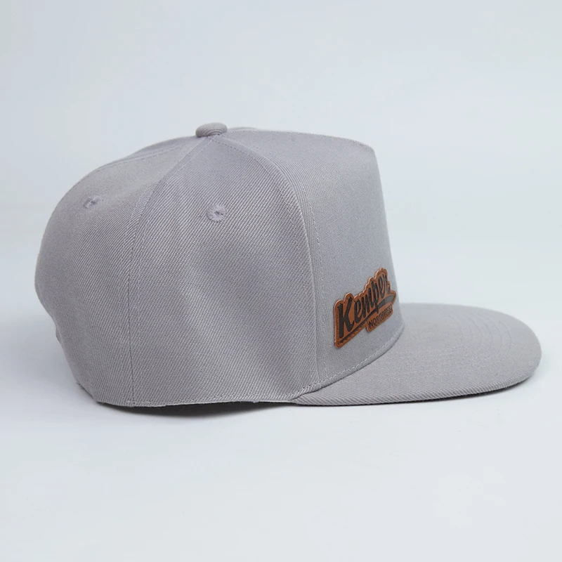 H6c5bae6a84ce4a25a2b57a0fc1174348K