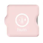 Toys Hum Block Of HandyBlock Programming Electronics Magnetic Early Smart Educational Kids Toys Games Building Blocks