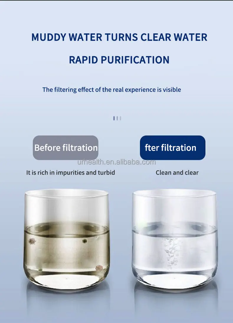 water filter (8).jpg