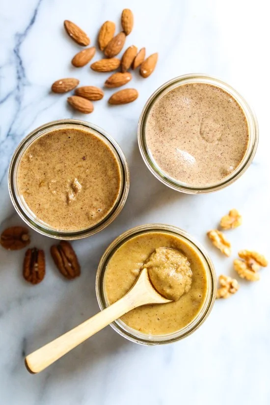 2022 Cheap Commercial Automatic Peanut Butter Tahini Hazelnut Peanut Butter Grinder Making Maker Machine details