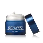 Night Cream Night Cream Retinol Night Face Moisturiser With Vitamin B3 50ml