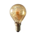 Energy Dimmable Dimmable Led Light Bulb Top Quality Energy Saving Dimmable Led Filament Light Bulb Lamp