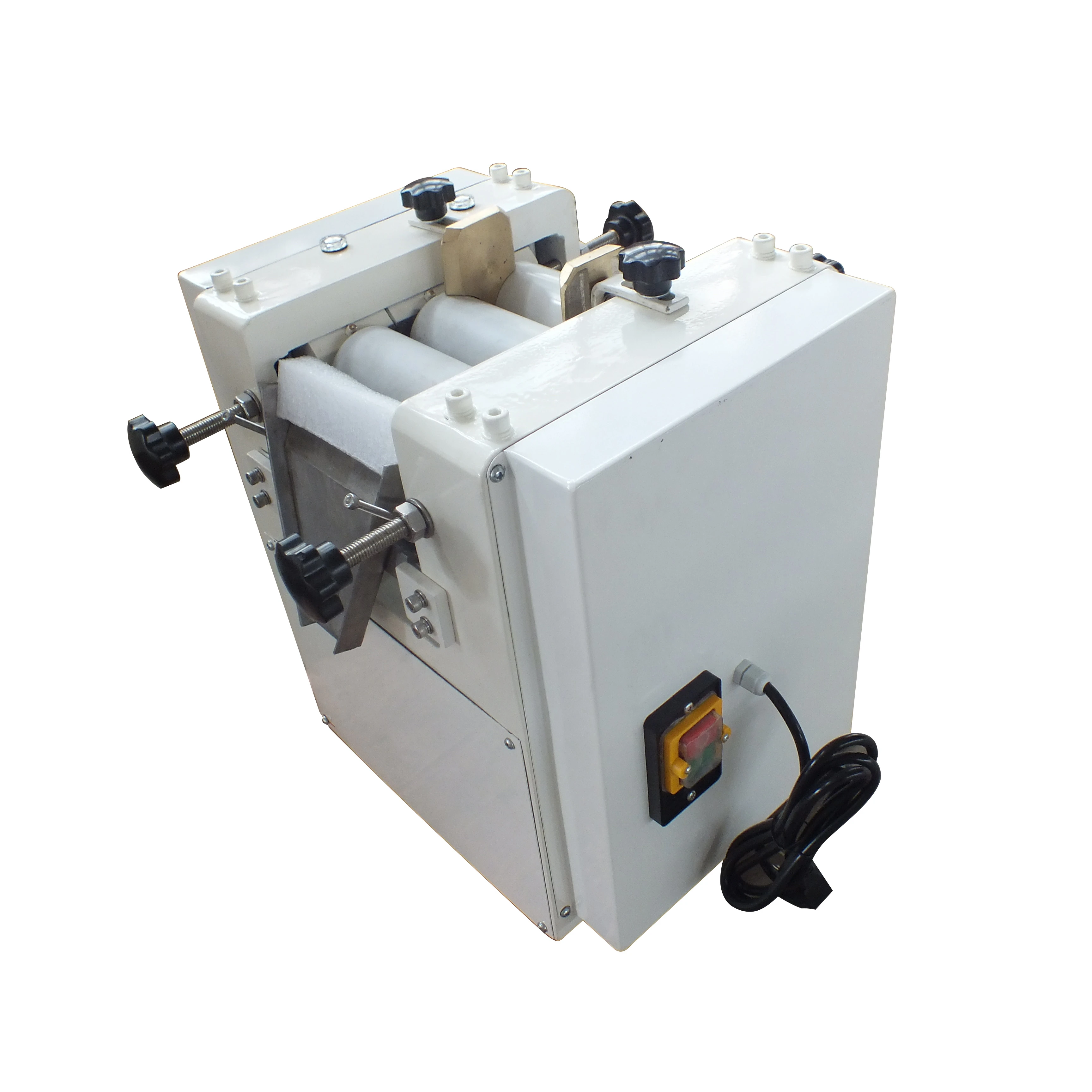 Oil Paint Making Machine Pigment Grinding Machine Three Roller Grinding Mill Buy Three Roller Grinding Oil Paint Making Machine Small Pigment Grinding Machine Product On Alibaba Com