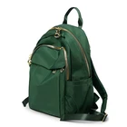 School 2021 Hot Sale Women Fashion Waterproof Custom Ladies Laptop School Backpack Bags