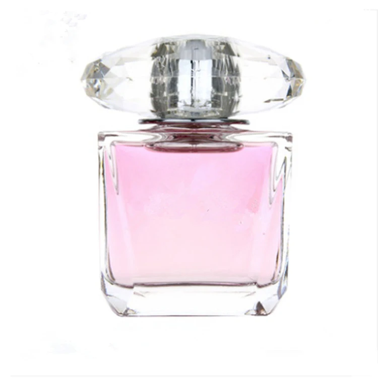 beautiful perfume bottles wholesale