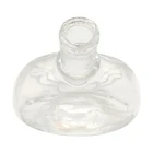 Glass Bottles Glassglassglass China Quality Manufacturer Wholesale Custom Empty 750ml Glass Wine Bottles