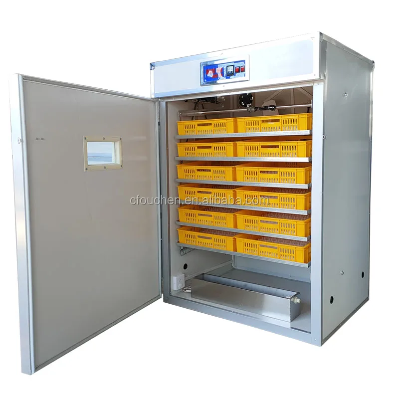 Cross Flow Fans, 200, 128, 192, DC12V - detail 34