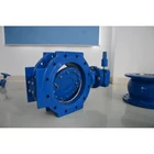 Reducer Fitting D.I. Double Flanged Taper Or Reducer Fitting