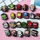Unique Items Promotional Gifts New Products 2021 Unique Promotional Products Fridge Magnets Personalized Gifts Items