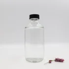 2-hydroxyethyl Acrylate Supplier Manufactory Sale 2-Hydroxyethyl Acrylate Cas818-61-1/2-Propenoicacid