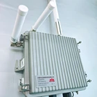 Gateway Zhongyi Smart Lorawan Outdoor Gateway