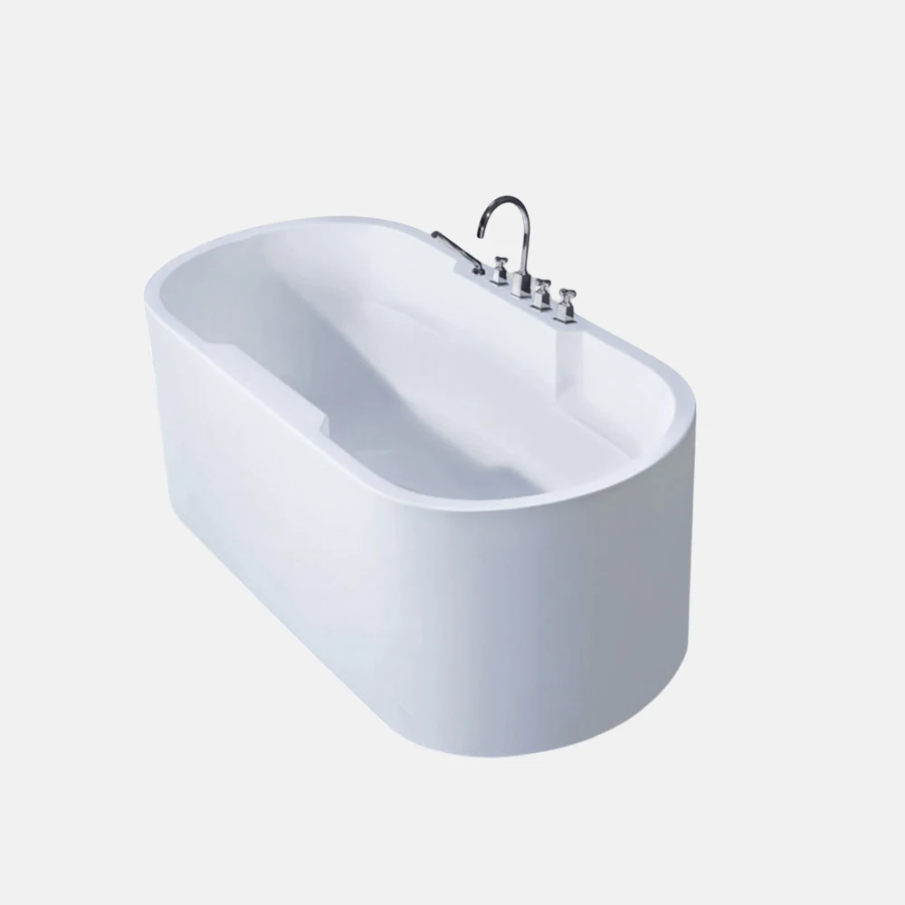 inflatable ice bath tub foldable baby baths pets bathing tubs cold bathtub pillow