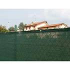 New Original Pool Screen Soccer Enclosure Net Easy For Storage