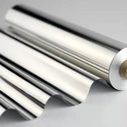 Foil Aluminum Foil China Manufacture Household Aluminum Foil
