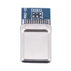 Mini Connector Connector Usb Male Mini 56K RESISTANCE Usb C Type Male Solder Type-c Connector Pcb