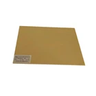 Phenolic Phenolic Board Sheet Phenolic Fiberglass Resin Lamination Sheet/Board