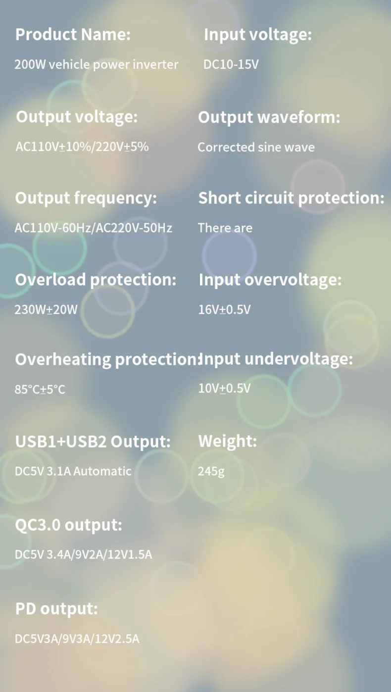 car inverter 200w 14.png