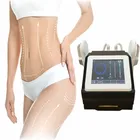 Equipment 2020 Hi Emt Body Slimming Machine Sincoheren Spa Equipment Slimming Exercise Vibration Machine Weight Loss