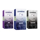 White Yellow White Tooth Paste Tooth Stain Removal Whitening And Yellow Stain Removal Whitening Patch