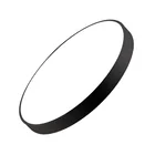Lamps Wholesale Round Led Ceiling Lamps For Home 24w 36w 48w Light