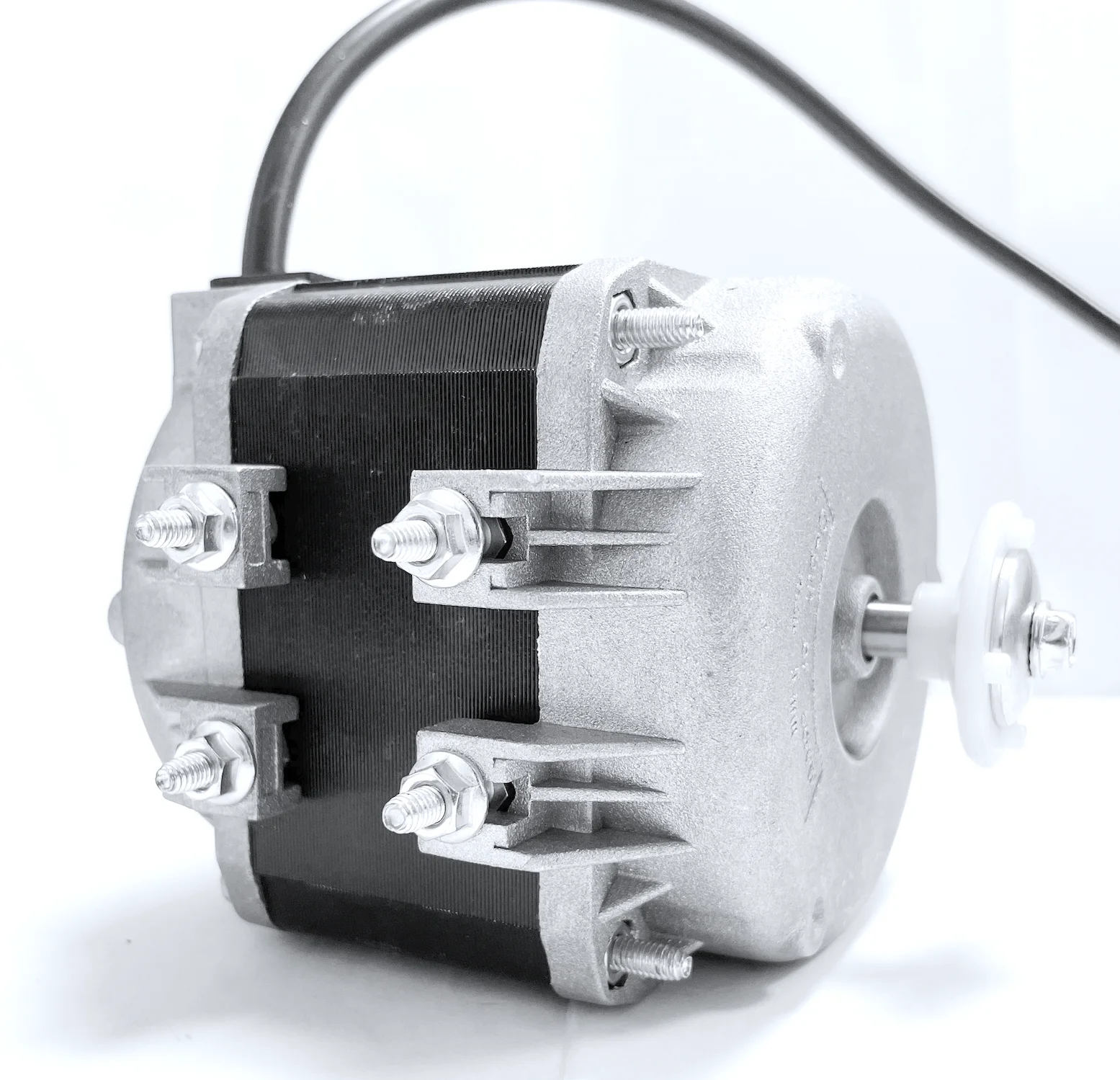 Elco Type Refrigerator, Motor5W, 10W, 16W, 20W - detail 4