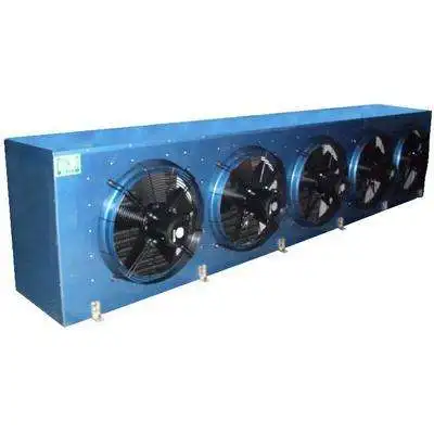 Condensing Unit, 9HP, 20HP - detail 40
