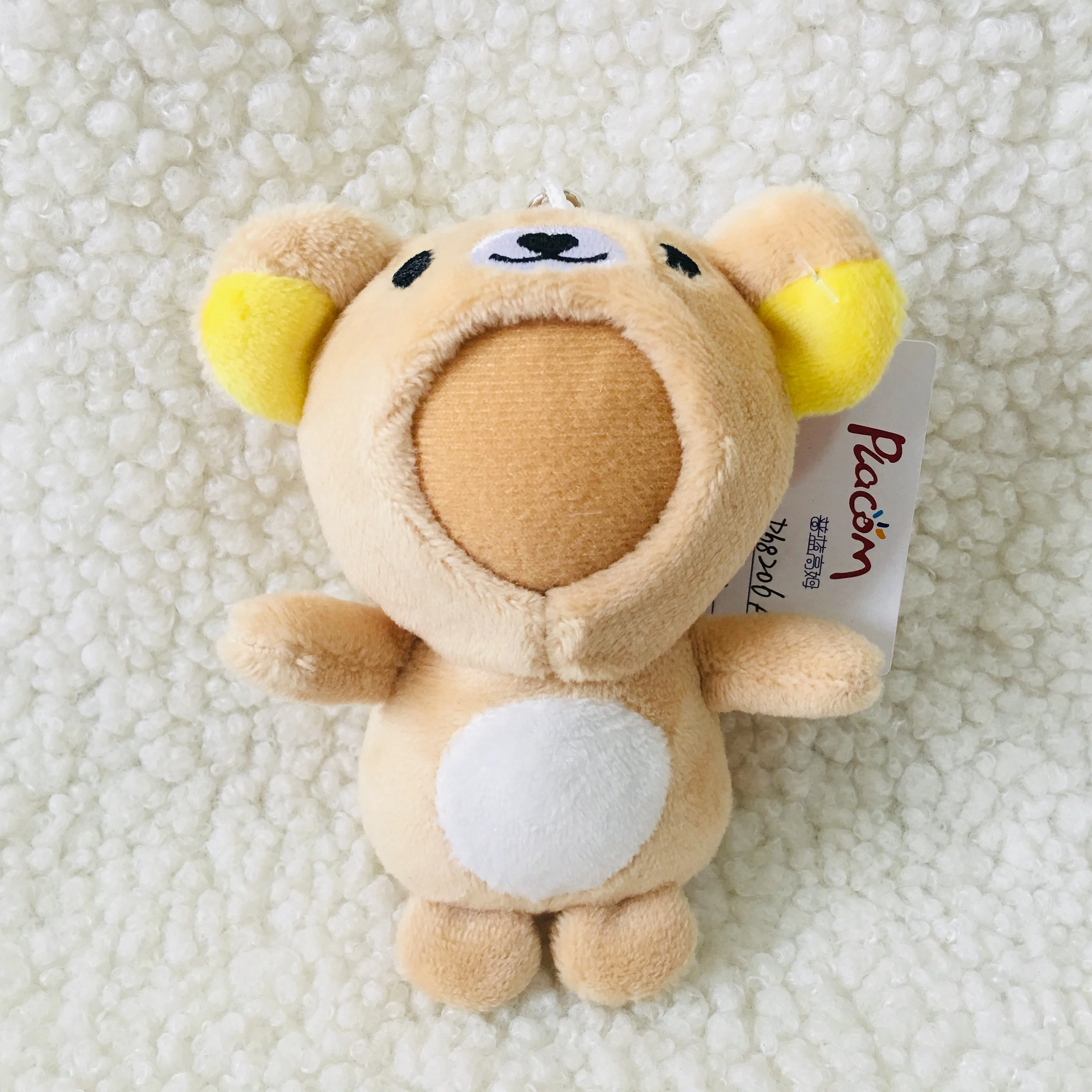 soft toys gifts online