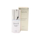 Cream Factory Wholesale Wrinkle Facial Cream Nourishing Moisturizing Cream With High Quality