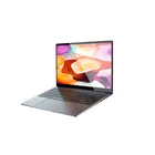 Laptop Laptops 2021 New 15.6 Laptop 8gb Computer Notebook Wholesale Laptops