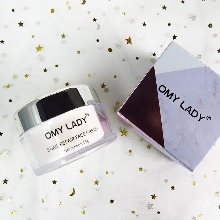 omy lady face cream