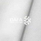 Shoes Material 100% Polyester Breathable 3d Spacer Air Mesh Sandwich For Mattress Shoes Bags Material