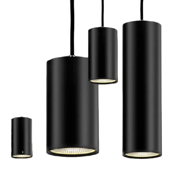 Buy Led Pendant Downlight,Led Dimmable 