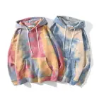 Hoodies Hoodie Fashion Mens Latest Hip Hop Hoodies Tie Dye Hoodie Men Hoodies For Boys