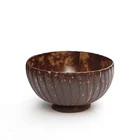 Natural Shell Natural Fancy Handicraft Gift Set Customized Natural Coconut Shell Bowl With Spoon