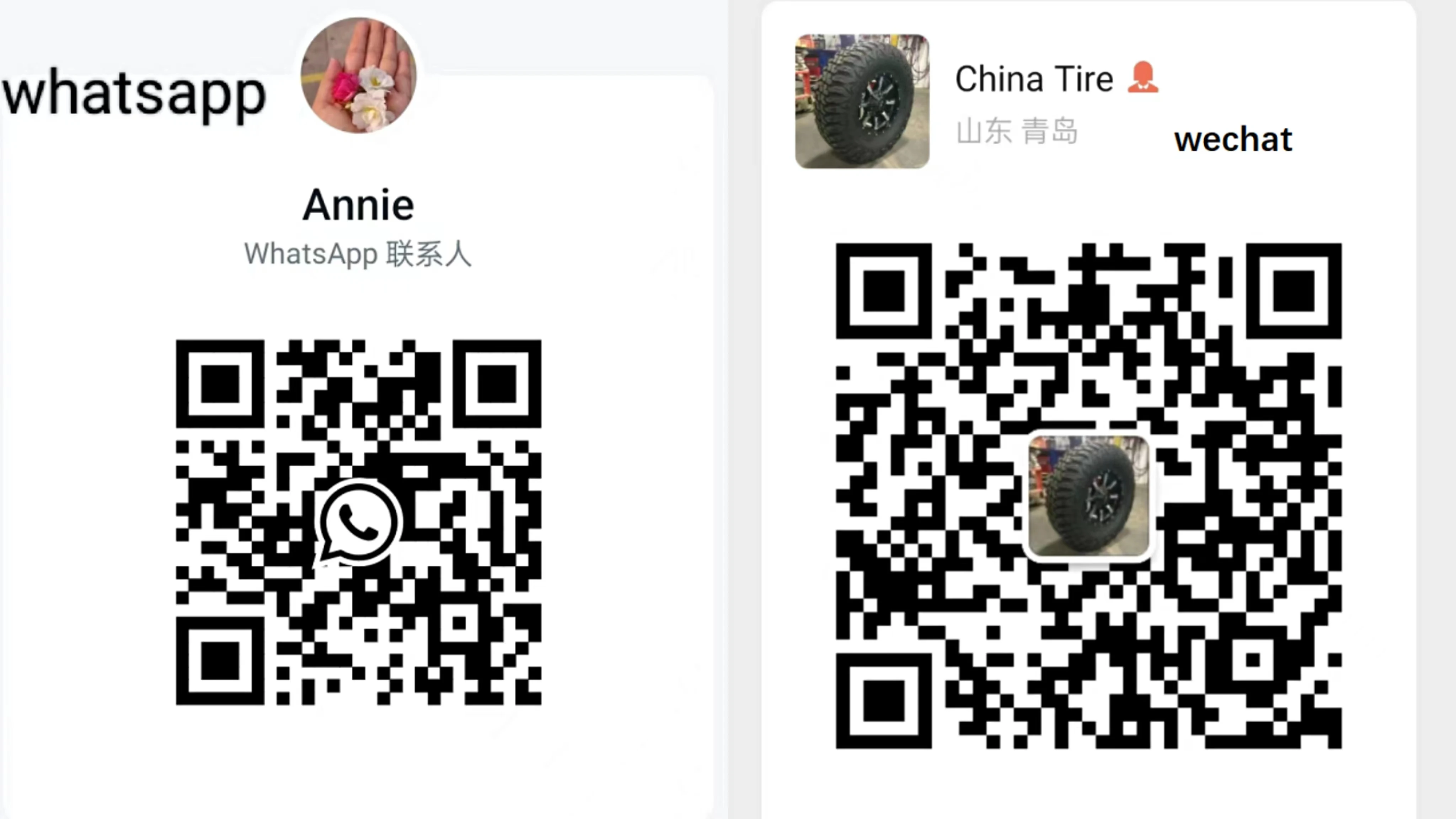 wechat whatsapp.jpg