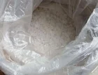 Big Crystal N Isopropylbenzylamine / N Benzylisopropylamine / N-isopropylbenzylamine N Benzylisopropylamine CAS 102-97-6