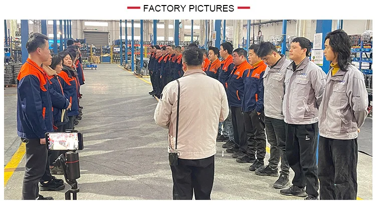 Factory customized BWD1 BLD1 Cast Iron Gear Speed Cyclo Drive Reducer Cycloid Gearboxes  Cycloidal pin wheel reducer factory