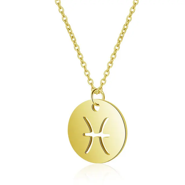 Charm Adjustable Astrology 