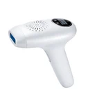 Removal Hair Removal Professional Painless Face Hair Remover Handset Laser Hair Removal