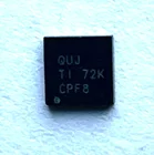 New Original TPS63060DSCR TPS63060DSCT TPS63060MDSCTEP In Stock