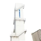 Cryogenic Oxygenator For Medical Use And Industrial