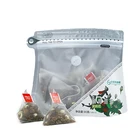Best Tea Best Jasmine Skin Whitening Tea With Best Quality And Service