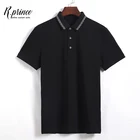 Men Clothes Casual Polos Shirt Fashion Men Clothes High Quality Polo Shirts Top Quality Design