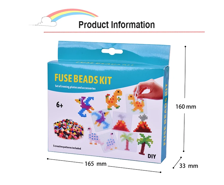 product-1-1 product-1-1