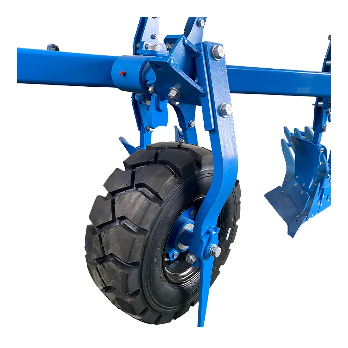 product factory direct selling large tool modern farm machines multifunctional long usage time turnover plow for sale-6