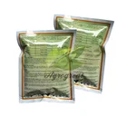 Butachlor Herbicide Compound Herbicide Mixture Powder Bensulfuron Methyl Butachlor 30% WP