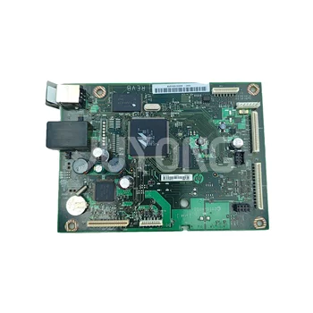 Main Board M276N M276NW For HP Laserjet  Formatter Board CF224-60001 Logic Board Original Quality