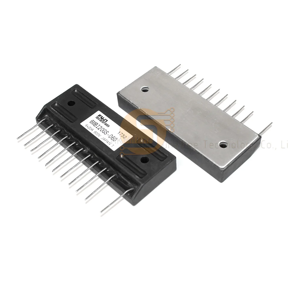 product 6mbi20gs 060 high efficiency low loss igbt module 600v 20a for inverters and industrial motor drives product category ics-2