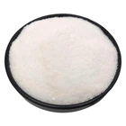 Anionic Pam White Powder Cationic Anionic Flocculant Polyacrylamide Polymer Pam For Metallurgy Industry