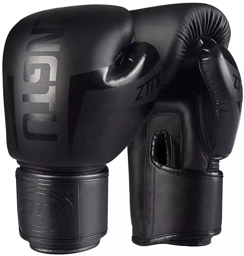 boxing equipment for men